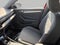 2026 Volkswagen Jetta Sport Auto