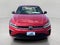 2026 Volkswagen Jetta Sport Auto