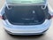 2026 Volkswagen Jetta Sport Auto