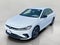 2026 Volkswagen Jetta Sport Auto
