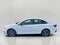 2026 Volkswagen Jetta Sport Auto