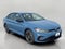 2026 Volkswagen Jetta Sport Auto