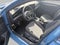 2026 Volkswagen Jetta Sport Auto