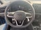 2026 Volkswagen Jetta Sport Auto