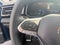2026 Volkswagen Jetta Sport Auto