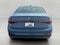 2026 Volkswagen Jetta Sport Auto
