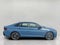 2026 Volkswagen Jetta Sport Auto