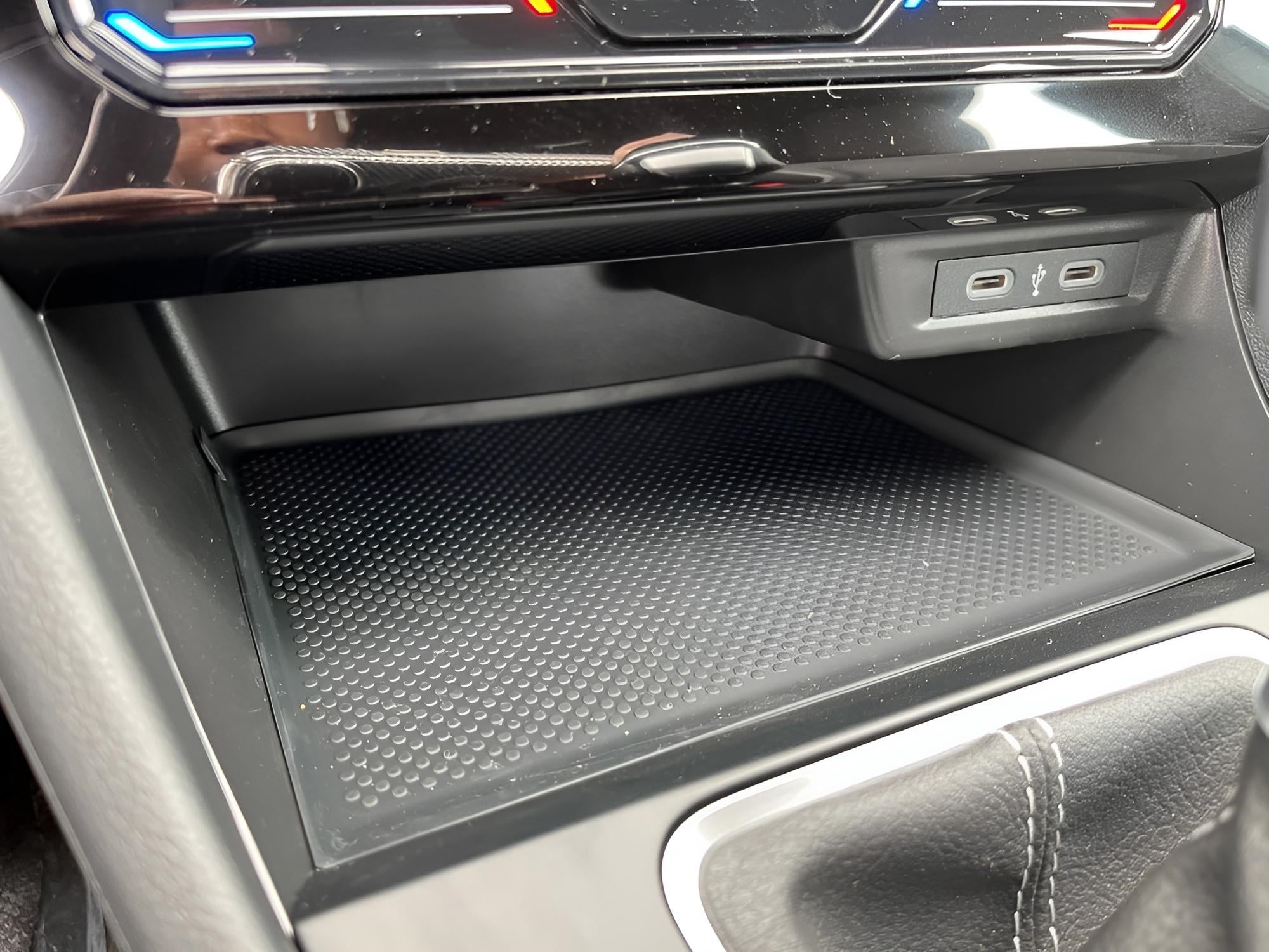 2025 Volkswagen Jetta Sport Auto