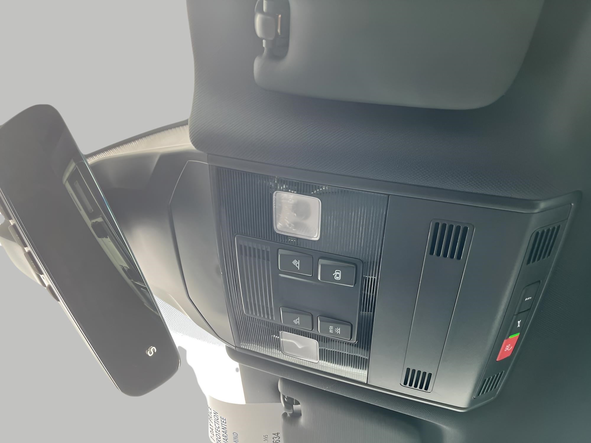 2025 Volkswagen Jetta Sport Auto