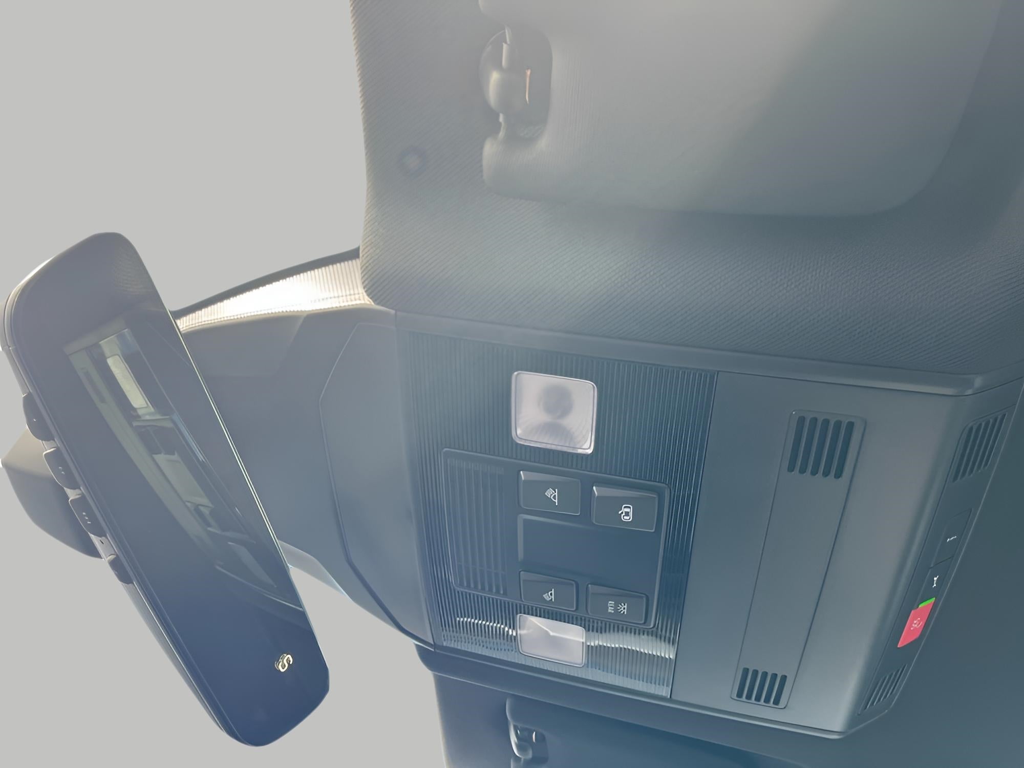 2025 Volkswagen Jetta Sport Auto