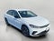 2025 Volkswagen Jetta Sport Auto