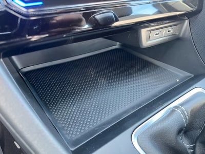 2025 Volkswagen Jetta Sport Auto