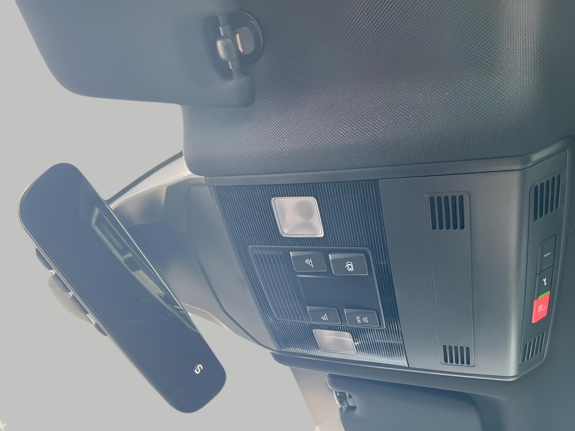 2025 Volkswagen Jetta Sport Auto