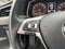 2020 Volkswagen Jetta S Auto w/ULEV
