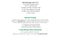 2020 Volkswagen Jetta S Auto w/ULEV