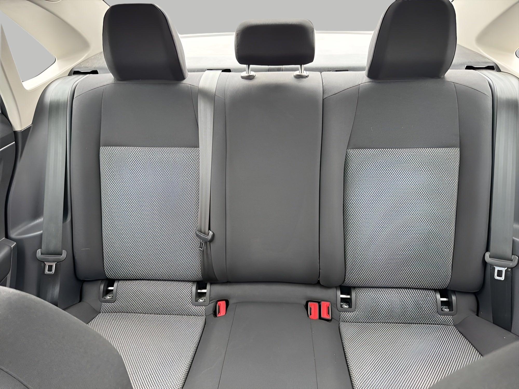 2020 Volkswagen Jetta S Auto w/ULEV