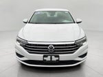 2020 Volkswagen Jetta S Auto w/ULEV