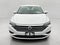 2020 Volkswagen Jetta S Auto w/ULEV