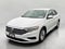 2020 Volkswagen Jetta S Auto w/ULEV