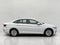 2020 Volkswagen Jetta S Auto w/ULEV