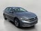 2022 Volkswagen Jetta SE Auto