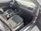 2022 Volkswagen Jetta SE Auto
