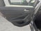 2022 Volkswagen Jetta SE Auto