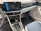 2025 Volkswagen Jetta SE Auto