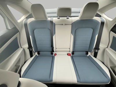 2025 Volkswagen Jetta SE Auto