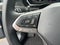 2023 Volkswagen Jetta SEL Auto