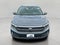 2023 Volkswagen Jetta SEL Auto