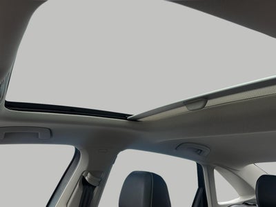 2023 Volkswagen Jetta SEL Auto