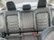 2023 Volkswagen Jetta SEL Auto
