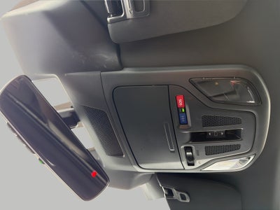 2024 Subaru Outback Wilderness AWD