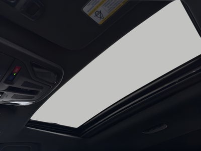 2024 Subaru Outback Wilderness AWD