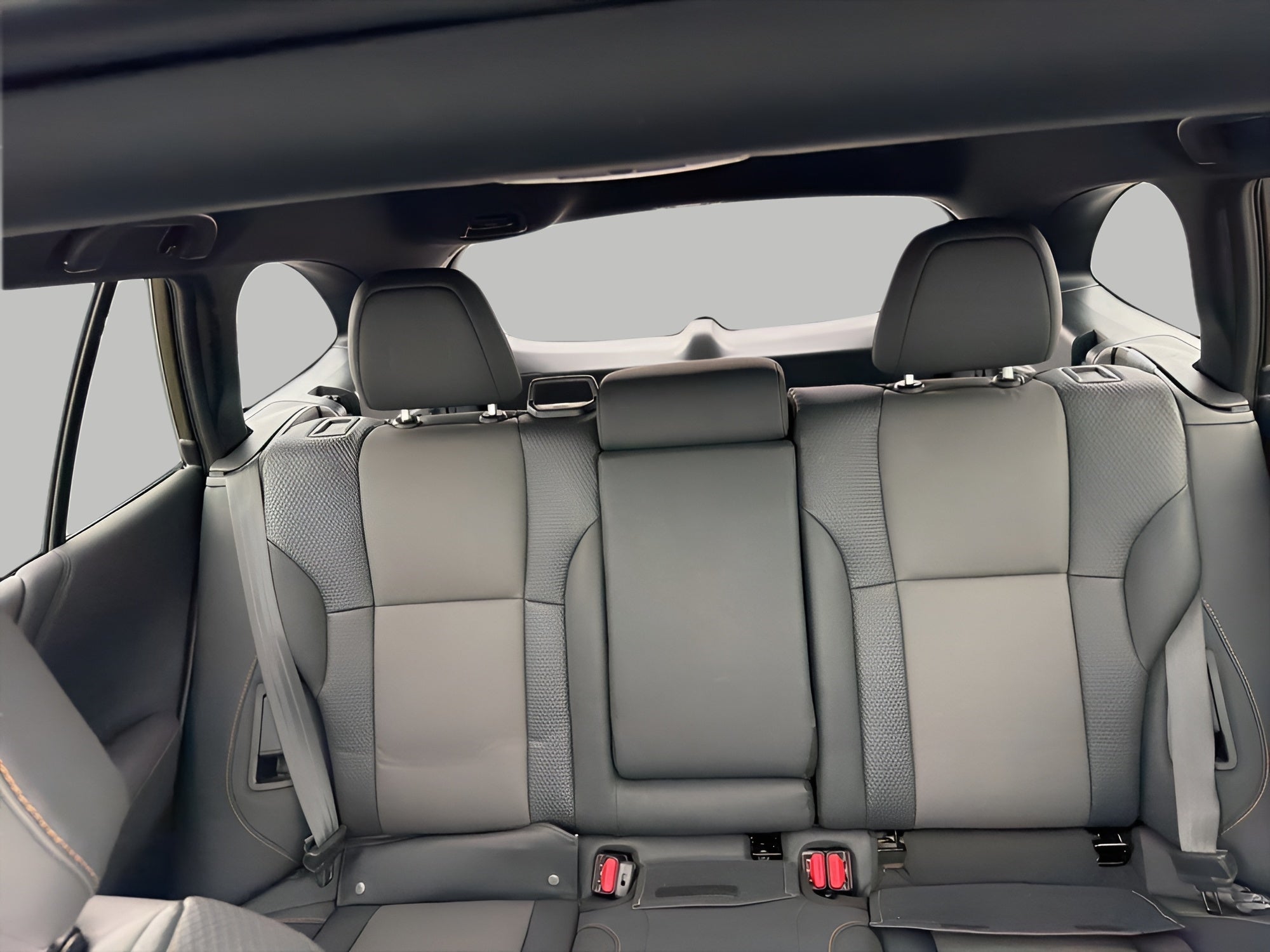 2024 Subaru Outback Wilderness AWD