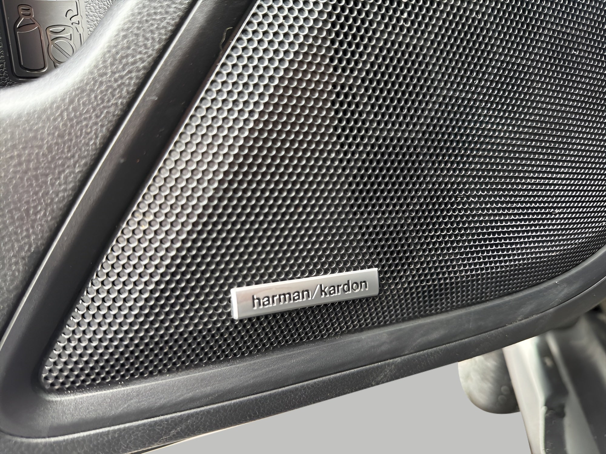 2024 Subaru Outback Wilderness AWD