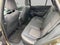 2024 Subaru Outback Wilderness AWD