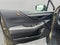 2024 Subaru Outback Wilderness AWD