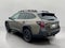 2024 Subaru Outback Wilderness AWD
