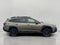 2024 Subaru Outback Wilderness AWD