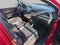 2023 Honda Odyssey Sport Auto
