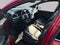 2023 Honda Odyssey Sport Auto