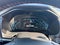 2023 Honda Odyssey Sport Auto