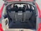 2023 Honda Odyssey Sport Auto
