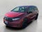 2023 Honda Odyssey Sport Auto