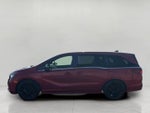 2023 Honda Odyssey Sport Auto
