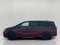 2023 Honda Odyssey Sport Auto