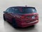 2023 Honda Odyssey Sport Auto