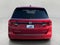 2023 Honda Odyssey Sport Auto